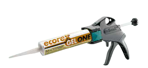 Ecorex Gel One Pistol